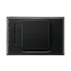 Khung ảnh kỹ thuật số Sony  9-Inch Digital Photo Frame