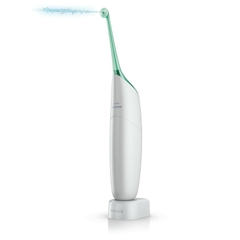 Tăm nước Philips Sonicare AirFloss HX8211/03