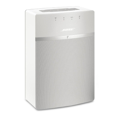 Loa không dây Bose SoundTouch 10 Wireless Music System