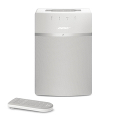 Loa không dây Bose SoundTouch 10 Wireless Music System