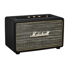 Loa Marshall Acton Bluetooth Speaker