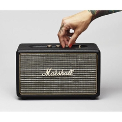 Loa Marshall Acton Bluetooth Speaker