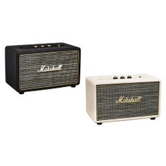 Loa Marshall Acton Bluetooth Speaker