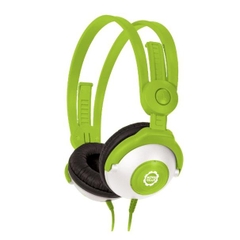 Tai nghe cho trẻ nhỏ Kidz Gear Wired Headphones