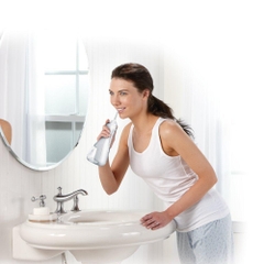 Tăm nước nha khoa Waterpik Cordless Advanced WP-560