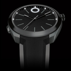 Đồng hồ thông minh cao cấp - Movado Bold Motion Smartwatch