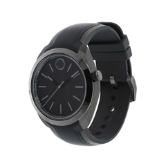 Đồng hồ thông minh cao cấp - Movado Bold Motion Smartwatch