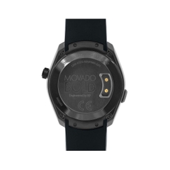 Đồng hồ thông minh cao cấp - Movado Bold Motion Smartwatch