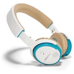 Tai nghe không dây cao cấp Bose SoundLink On-ear Bluetooth