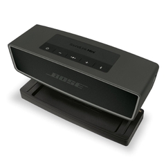 Loa không dây nhỏ gọn Bose Soundlink Mini II Bluetooth Speaker, phiên bản 2