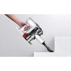 Máy hút bụi không dây Dyson DC56 Handheld Vacuum