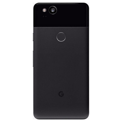 Điện thoại thông minh Google Pixel 2 128 GB