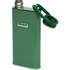 Bình rượu mini mang theo người Stanley Classic Flask, 8oz