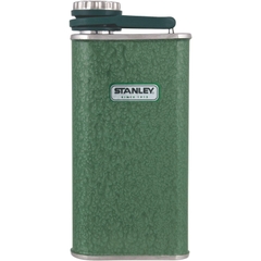 Bình rượu mini mang theo người Stanley Classic Flask, 8oz