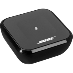 Thiết bị thêm bluetooth cho loa: Bose Bluetooth Audio Adapter