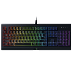 Bàn phím Razer Cynosa Chroma