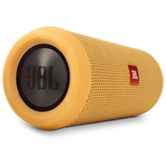 Loa không dây chống nước mưa JBL Flip 3 Splashproof Bluetooth Speaker