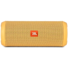 Loa không dây chống nước mưa JBL Flip 3 Splashproof Bluetooth Speaker