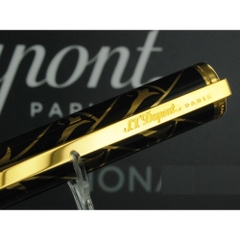 Bút mực cao cấp S.T. Dupont Neoclassique American Art Deco