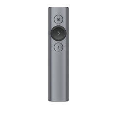 Thiết bị trình chiếu Logitech Spotlight Presentation Remote