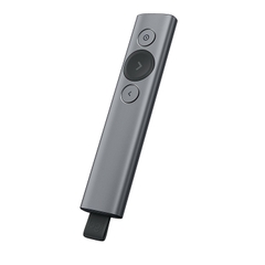 Thiết bị trình chiếu Logitech Spotlight Presentation Remote