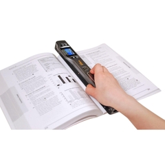 Máy scan ảnh cầm tay Vupoint Solutions PDS-ST470 Magic Wand IV Portable Scanner