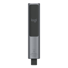 Thiết bị trình chiếu Logitech Spotlight Presentation Remote