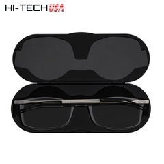 Kính Đọc Sách Siêu Mỏng ThinOptics