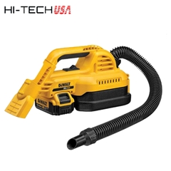 Máy Hút Bụi Cầm Tay DEWALT DCV517B