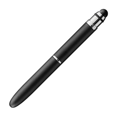 Bút viết dưới nước Fisher Space Pen - Stylus