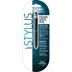 Bút viết dưới nước Fisher Space Pen - Stylus