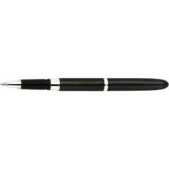 Bút viết dưới nước Fisher Space Pen - Stylus