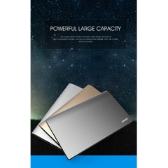 Pin dự phòng Anker PowerCore Edge 20,000mAh