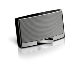 Loa Bose SoundDock Portable 30 pin Dock Speaker