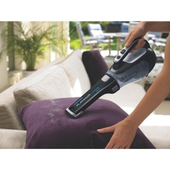 Máy hút bụi mini Black & Decker BDH2000L 20-Volt