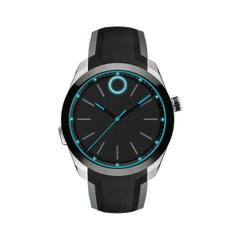 Đồng hồ thông minh cao cấp - Movado Bold Motion Smartwatch