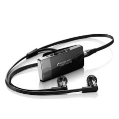 Tai nghe thông minh bluetooth Sony Smart Wireless Headset Pro