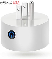 Ổ cắm thông minh MartinJerry mini Smart Plug