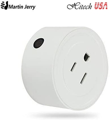 Ổ cắm thông minh MartinJerry mini Smart Plug