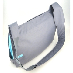 Túi xách Belkin Ceylon Shoulder Bag