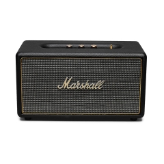 Loa không dây cao cấp, kiểu dáng cổ điển Marshall Stanmore Bluetooth Speaker