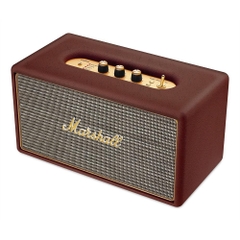 Loa không dây cao cấp, kiểu dáng cổ điển Marshall Stanmore Bluetooth Speaker