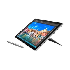 Máy tính bảng lai Microsoft Surface Pro 4