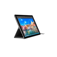 Máy tính bảng lai Microsoft Surface Pro 4