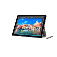 Máy tính bảng lai Microsoft Surface Pro 4