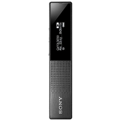 Máy ghi ẩm nhỏ gọn Sony TX650 Handy Recorder