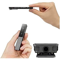 Máy ghi ẩm nhỏ gọn Sony TX650 Handy Recorder