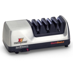 Máy mài dao ChefChoice 15 Trizor XV Sharpener EdgeSelect