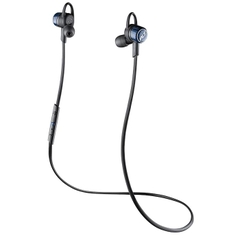 Tai nghe bluetooth Plantronics BackBeat Go 3 - kèm Case sạc