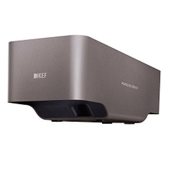 Loa bluetooth KEF Porsche Design Gravity One